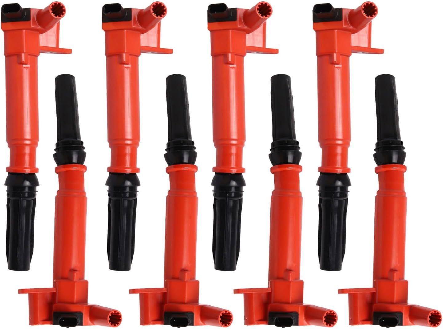 イグニッションコイル F6T557 ヤマハ カワサキ STX-12F STX-15F